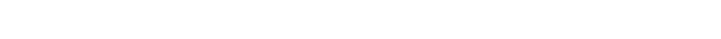 Seafibe-Italic preview for Seafibe - Modern Serif Font