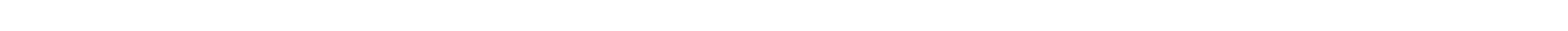 AbigailConnectors preview for Abigail - Connecting Heart font with Tails