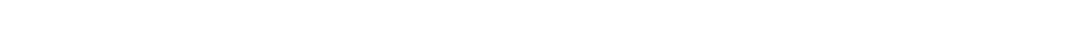 Roger-Italic preview for Roger - An Elegant Sans Serif