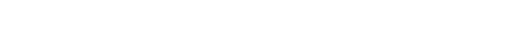 Font preview for Oklaehoms Font