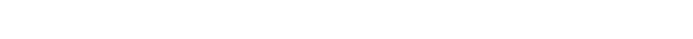 Font preview for Fladeo Fancy Serif