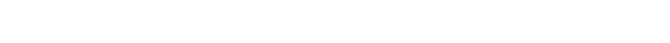 The Manaline Font preview for The Manaline Font