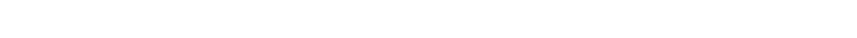 Font preview for Heavy Warning - Display Brush Font