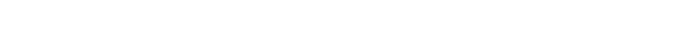 Bestam Pren preview for Bestam Pren Bold Gritty Handmade Display Font