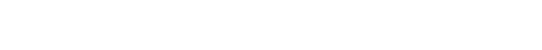 Chalice preview for Chalice - Signature Font