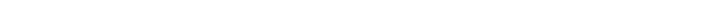 Zonas-Regular preview for Zonas Typeface