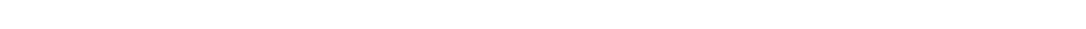 Font preview for Articon - A Cute Lining Font