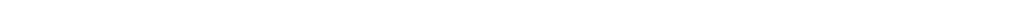 Font preview for Throttles
