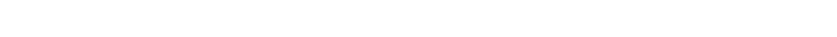 Font preview for Kido Hand | Playful Natural Handwriting Kids Font