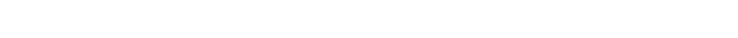 QuadroInlineGrunge-QuadroInlineGrunge preview for Quadro - Display Font