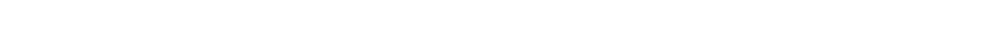 Font preview for Nagoya