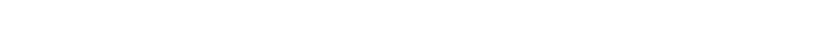 Mirtone Spentoy Italic preview for Mirtone Spentoy - Bold Brush Font