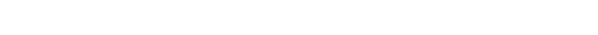 Font preview for Christmas Chocho