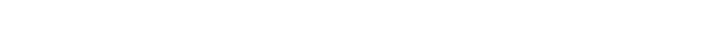 Font preview for Caylin | Monoline Script