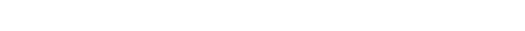 Font preview for Summer Vacation