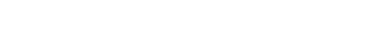 Night Stalker preview for Night Stalker - Rough Font