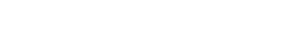 Ralley preview for Ralley - Beauty Handwritten Font