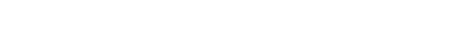BlissfulHouse-Regular preview for Blissful House all caps handwriting font
