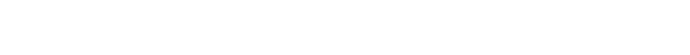 Font preview for Fangogh | Modern Script Font