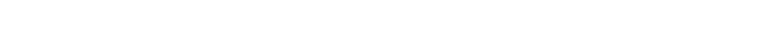 Font preview for Calli Cat - Layered Display Font
