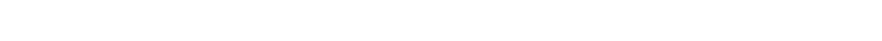 Font preview for ZP Daisyville