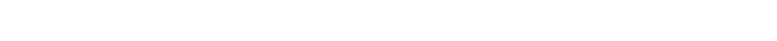 Duo Sans Bold preview for Blushine Script with font Duo- New Update