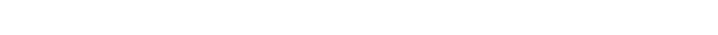 FunnyBoho preview for Funny Boho - Display font