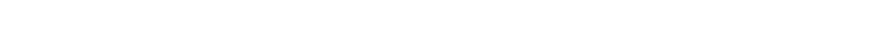 Font preview for Bigota Mono Sans Font