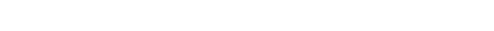 Font preview for Hocus Pocus - a spooky halloween font