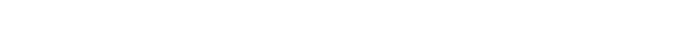 Cavergiz-Italic preview for Cavergiz - Serif Font