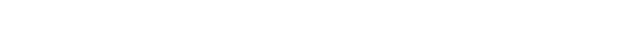 Chalksy-Outline-Italic preview for Chalksy