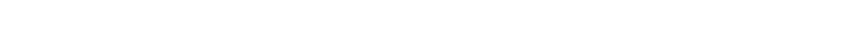 Robonix-Bold preview for Futuristic Font | Robonix