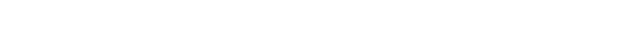 SBLoveboat preview for Loveboat - A Cute Font with Hearts