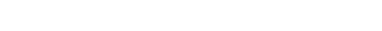 Font preview for PN October Days