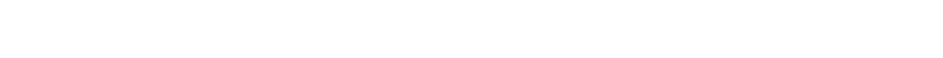 Font preview for Birdeline Yashintta