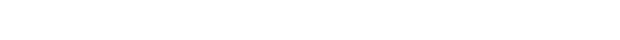 Font preview for Fresh Guava