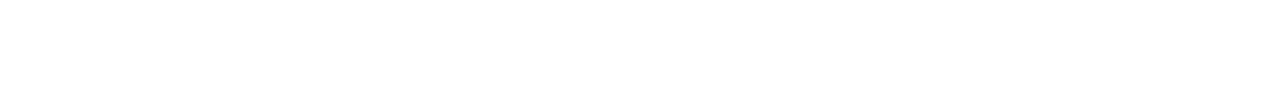 Beautiful Calligraphy otf preview for Beautiful Calligraphy
