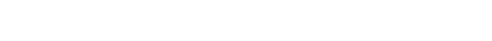 Justolog preview for Justolog - Monoline Script Fonts