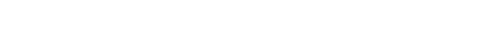 phobia-Regular preview for Phobia Script