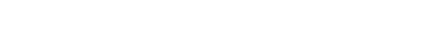 Font preview for PN Wishbone