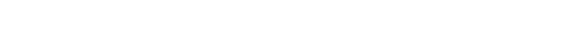 Glider preview for Glider Font