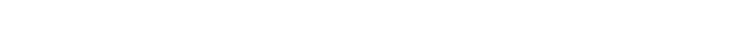 Blood Scratch Italic preview for Blood Scratch