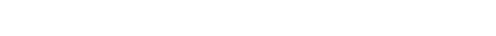 Thanksgiving Warp Slant 23 preview for Thanksgiving- Family Font In 57 Styles