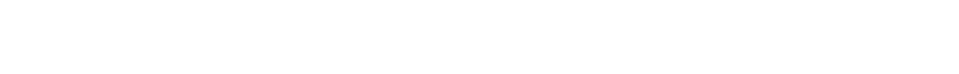 Thicker Vintage Blur Italic 17 preview for Thicker Vintage - Family Font In 61 Styles