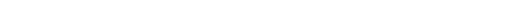 Meowcat preview for Meowcats - A Quirky Font Special For Cats Lover