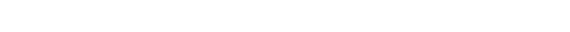 FUNTASTIC preview for Funtastic - A New Brush Font