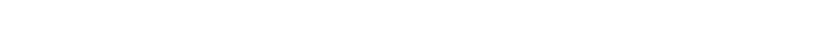 Over Pixel preview for Over Pixel is a heavy, square-cut display font