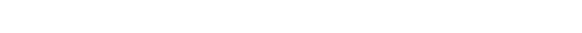 Fruinky Bold preview for Fruinky