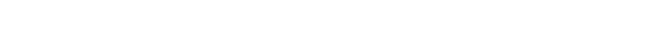 2. Avoxan Condensed preview for Avoxan