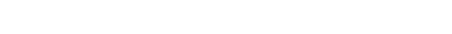 Font preview for Profesi Script